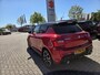 Suzuki Swift 1.4 Sport Smart Hybrid|1ste eigenaar|Nl. Auto| Tot 10 jaar garantie!!!|Rijklaar prijs