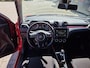 Suzuki Swift 1.4 Sport Smart Hybrid|1ste eigenaar|Nl. Auto| Tot 10 jaar garantie!!!|Rijklaar prijs