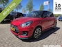 Suzuki Swift 1.4 Sport Smart Hybrid|1ste eigenaar|Nl. Auto| Tot 10 jaar garantie!!!|Rijklaar prijs
