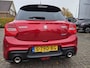 Suzuki Swift 1.4 Sport Smart Hybrid|1ste eigenaar|Nl. Auto| Tot 10 jaar garantie!!!|Rijklaar prijs