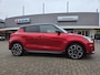 Suzuki Swift 1.4 Sport Smart Hybrid|1ste eigenaar|Nl. Auto| Tot 10 jaar garantie!!!|Rijklaar prijs