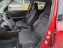 Suzuki Swift 1.4 Sport Smart Hybrid|1ste eigenaar|Nl. Auto| Tot 10 jaar garantie!!!|Rijklaar prijs