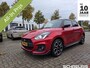 Suzuki Swift 1.4 Sport Smart Hybrid|1ste eigenaar|Nl. Auto| Tot 10 jaar garantie!!!|Rijklaar prijs
