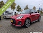 Suzuki Swift 1.4 Sport Smart Hybrid|1ste eigenaar|Nl. Auto| Tot 10 jaar garantie!!!|Rijklaar prijs