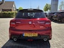Suzuki Swift 1.4 Sport Smart Hybrid|1ste eigenaar|Nl. Auto| Tot 10 jaar garantie!!!|Rijklaar prijs