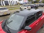 Suzuki Swift 1.4 Sport Smart Hybrid|1ste eigenaar|Nl. Auto| Tot 10 jaar garantie!!!|Rijklaar prijs