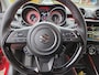 Suzuki Swift 1.4 Sport Smart Hybrid|1ste eigenaar|Nl. Auto| Tot 10 jaar garantie!!!|Rijklaar prijs