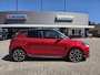 Suzuki Swift 1.4 Sport Smart Hybrid|1ste eigenaar|Nl. Auto| Tot 10 jaar garantie!!!|Rijklaar prijs