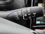 Suzuki Swift 1.4 Sport Smart Hybrid|1ste eigenaar|Nl. Auto| Tot 10 jaar garantie!!!|Rijklaar prijs