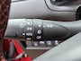 Suzuki Swift 1.4 Sport Smart Hybrid|1ste eigenaar|Nl. Auto| Tot 10 jaar garantie!!!|Rijklaar prijs
