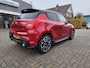 Suzuki Swift 1.4 Sport Smart Hybrid|1ste eigenaar|Nl. Auto| Tot 10 jaar garantie!!!|Rijklaar prijs