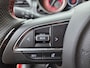 Suzuki Swift 1.4 Sport Smart Hybrid|1ste eigenaar|Nl. Auto| Tot 10 jaar garantie!!!|Rijklaar prijs