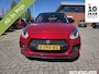 Suzuki Swift 1.4 Sport Smart Hybrid|1ste eigenaar|Nl. Auto| Tot 10 jaar garantie!!!|Rijklaar prijs