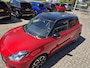 Suzuki Swift 1.4 Sport Smart Hybrid|1ste eigenaar|Nl. Auto| Tot 10 jaar garantie!!!|Rijklaar prijs