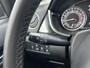 Suzuki Vitara 1.4 Boosterjet Style Smart Hybrid|Panodak|Tot 10 jaar garantie!!!|1500 kg trekgewicht|Rijklaar prijs