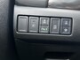 Suzuki Vitara 1.4 Boosterjet Style Smart Hybrid|Panodak|Tot 10 jaar garantie!!!|1500 kg trekgewicht|Rijklaar prijs