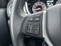 Suzuki Vitara 1.4 Boosterjet Style Smart Hybrid|Panodak|Tot 10 jaar garantie!!!|1500 kg trekgewicht|Rijklaar prijs