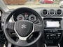Suzuki Vitara 1.4 Boosterjet Style Smart Hybrid|Panodak|Tot 10 jaar garantie!!!|1500 kg trekgewicht|Rijklaar prijs
