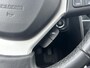 Suzuki Vitara 1.4 Boosterjet Style Smart Hybrid|Panodak|Tot 10 jaar garantie!!!|1500 kg trekgewicht|Rijklaar prijs