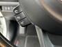 Suzuki Vitara 1.4 Boosterjet Style Smart Hybrid|Panodak|Tot 10 jaar garantie!!!|1500 kg trekgewicht|Rijklaar prijs