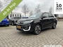 Suzuki Vitara 1.4 Boosterjet Style Smart Hybrid|Panodak|Tot 10 jaar garantie!!!|1500 kg trekgewicht|Rijklaar prijs