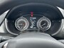 Suzuki Vitara 1.4 Boosterjet Style Smart Hybrid|Panodak|Tot 10 jaar garantie!!!|1500 kg trekgewicht|Rijklaar prijs