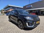 Suzuki Vitara 1.4 Boosterjet Style Smart Hybrid|Panodak|Tot 10 jaar garantie!!!|1500 kg trekgewicht|Rijklaar prijs