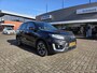 Suzuki Vitara 1.4 Boosterjet Style Smart Hybrid|Panodak|Tot 10 jaar garantie!!!|1500 kg trekgewicht|Rijklaar prijs
