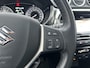 Suzuki Vitara 1.4 Boosterjet Style Smart Hybrid|Panodak|Tot 10 jaar garantie!!!|1500 kg trekgewicht|Rijklaar prijs
