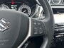 Suzuki Vitara 1.4 Boosterjet Style Smart Hybrid|Panodak|Tot 10 jaar garantie!!!|1500 kg trekgewicht|Rijklaar prijs