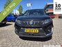 Suzuki Vitara 1.4 Boosterjet Style Smart Hybrid|Panodak|Tot 10 jaar garantie!!!|1500 kg trekgewicht|Rijklaar prijs