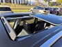 Suzuki Vitara 1.4 Boosterjet Style Smart Hybrid|Panodak|Tot 10 jaar garantie!!!|1500 kg trekgewicht|Rijklaar prijs