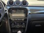 Suzuki Vitara 1.4 Boosterjet Style Smart Hybrid|Panodak|Tot 10 jaar garantie!!!|1500 kg trekgewicht|Rijklaar prijs