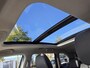 Suzuki Vitara 1.4 Boosterjet Style Smart Hybrid|Panodak|Tot 10 jaar garantie!!!|1500 kg trekgewicht|Rijklaar prijs
