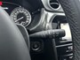 Suzuki Vitara 1.4 Boosterjet Style Smart Hybrid|Panodak|Tot 10 jaar garantie!!!|1500 kg trekgewicht|Rijklaar prijs