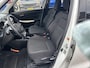 Suzuki Vitara 1.4 Boosterjet Style Smart Hybrid|Panodak|Tot 10 jaar garantie!!!|1500 kg trekgewicht|Rijklaar prijs
