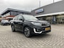 Suzuki Vitara 1.4 Boosterjet Style Smart Hybrid|Panodak|Tot 10 jaar garantie!!!|1500 kg trekgewicht|Rijklaar prijs