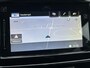 Suzuki Vitara 1.4 Boosterjet Style Smart Hybrid|Panodak|Tot 10 jaar garantie!!!|1500 kg trekgewicht|Rijklaar prijs