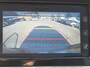Suzuki Vitara 1.4 Boosterjet Style Smart Hybrid|Panodak|Tot 10 jaar garantie!!!|1500 kg trekgewicht|Rijklaar prijs