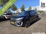 Suzuki Vitara 1.4 Boosterjet Style Smart Hybrid|Panodak|Tot 10 jaar garantie!!!|1500 kg trekgewicht|Rijklaar prijs