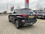 Suzuki Vitara 1.4 Boosterjet Style Smart Hybrid|Panodak|Tot 10 jaar garantie!!!|1500 kg trekgewicht|Rijklaar prijs