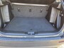 Suzuki Vitara 1.4 Boosterjet Style Smart Hybrid|Panodak|Tot 10 jaar garantie!!!|1500 kg trekgewicht|Rijklaar prijs