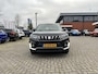 Suzuki Vitara 1.4 Boosterjet Style Smart Hybrid|Panodak|Tot 10 jaar garantie!!!|1500 kg trekgewicht|Rijklaar prijs