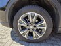 Suzuki Vitara 1.4 Boosterjet Style Smart Hybrid|Panodak|Tot 10 jaar garantie!!!|1500 kg trekgewicht|Rijklaar prijs