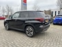 Suzuki Vitara 1.4 Boosterjet Style Smart Hybrid|Panodak|Tot 10 jaar garantie!!!|1500 kg trekgewicht|Rijklaar prijs