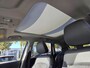 Suzuki Vitara 1.4 Boosterjet Style Smart Hybrid|Panodak|Tot 10 jaar garantie!!!|1500 kg trekgewicht|Rijklaar prijs