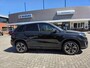 Suzuki Vitara 1.4 Boosterjet Style Smart Hybrid|Panodak|Tot 10 jaar garantie!!!|1500 kg trekgewicht|Rijklaar prijs