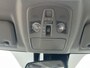 Suzuki Vitara 1.4 Boosterjet Style Smart Hybrid|Panodak|Tot 10 jaar garantie!!!|1500 kg trekgewicht|Rijklaar prijs
