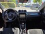 Suzuki Vitara 1.4 Boosterjet Style Smart Hybrid|Panodak|Tot 10 jaar garantie!!!|1500 kg trekgewicht|Rijklaar prijs