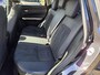 Suzuki Vitara 1.4 Boosterjet Style Smart Hybrid|Panodak|Tot 10 jaar garantie!!!|1500 kg trekgewicht|Rijklaar prijs